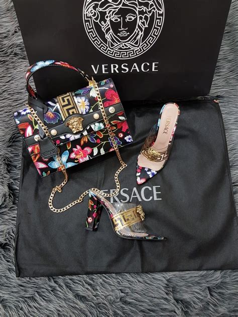 cheap versace women& 39|versace discount outlet online.